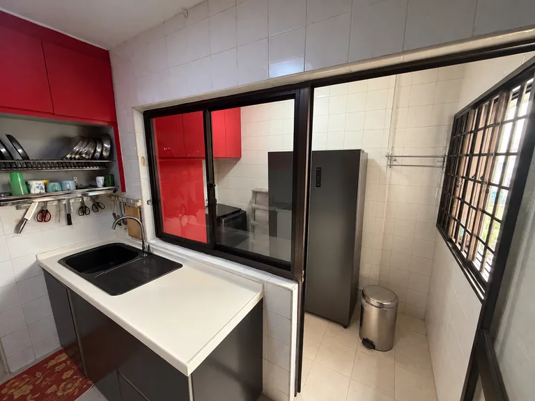 699 Hougang Street 52 image 1 of 10