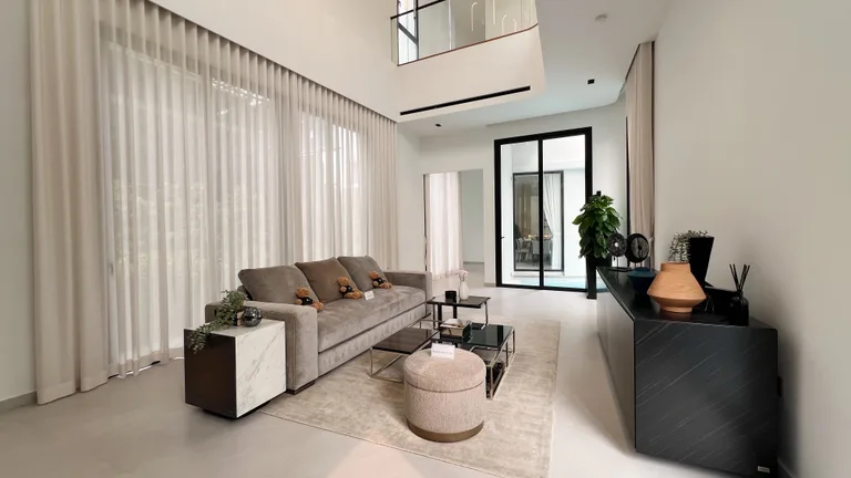 26A Siglap Road image 1 of 10