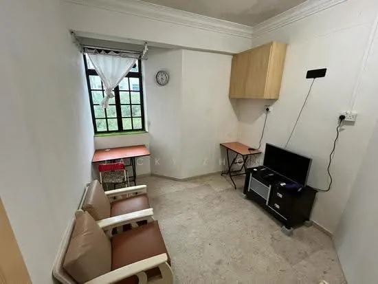 Moro Mansions image 1 of 4