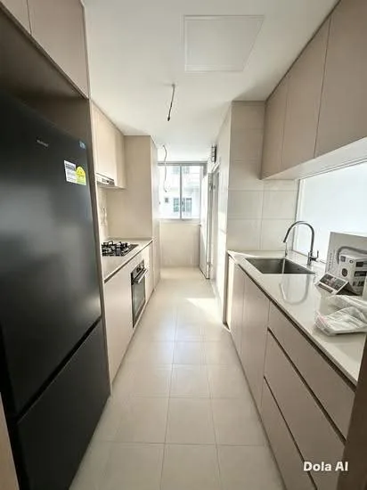 Grand Dunman image 1 of 9