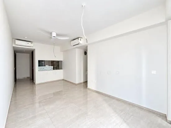 Grand Dunman image 1 of 6