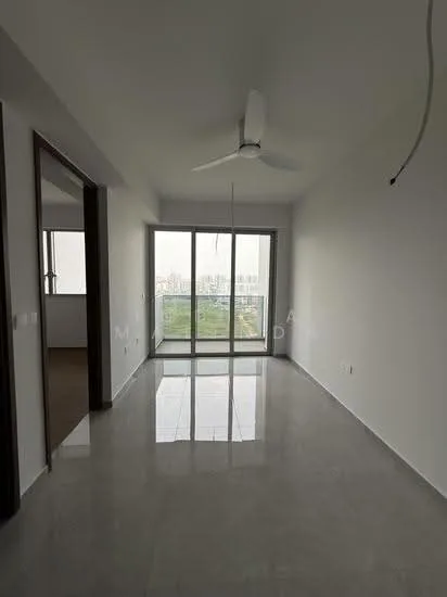 Grand Dunman image 1 of 8
