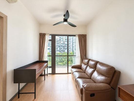 The Alps Residences image 1 of 5