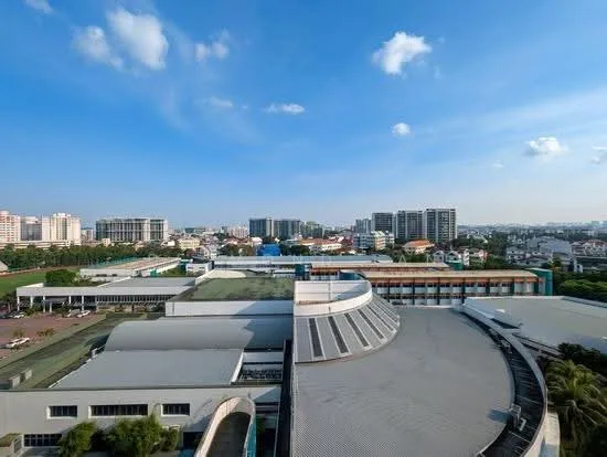 The Florence Residences image 1 of 10