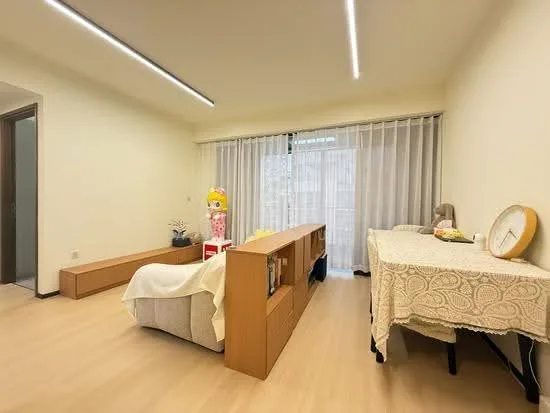 Waterbay image 1 of 5