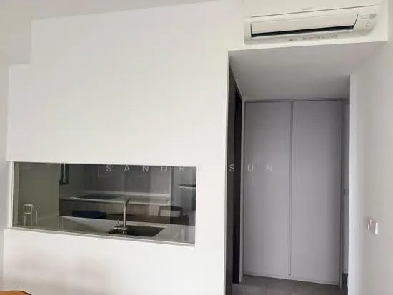 Amo Residence image 1 of 8