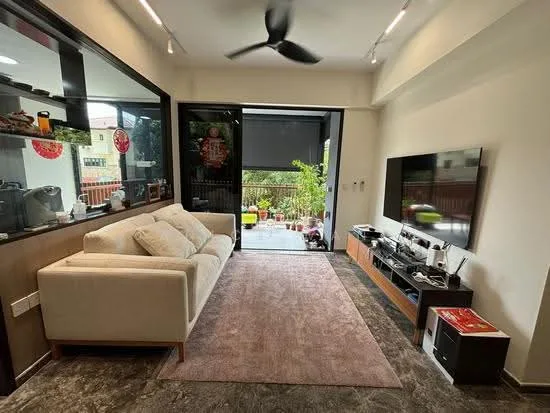Ki Residences at Brookvale image 1 of 10