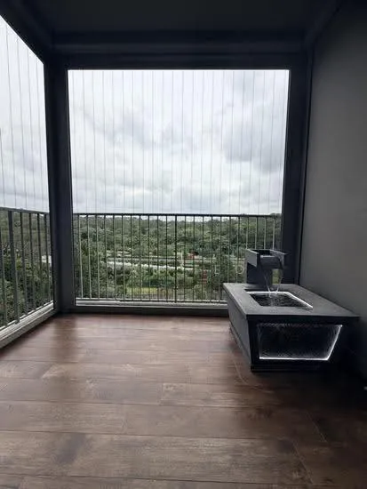 Blossom Residences image 1 of 7