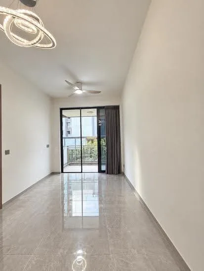 Leedon Green image 1 of 5