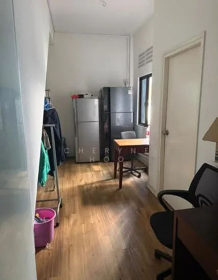 492 Changi Road image 1 of 4
