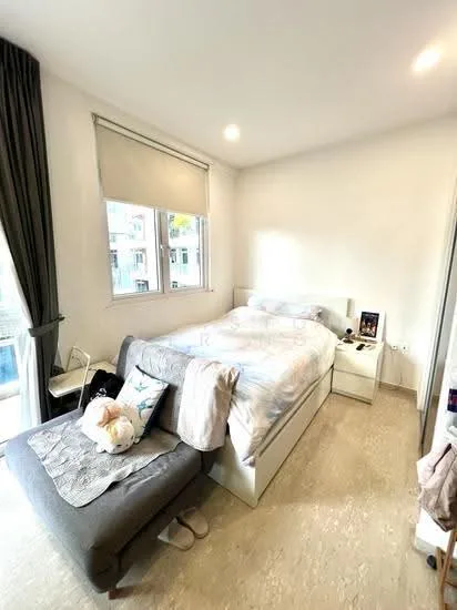 Suites @ Eastcoast image 1 of 5