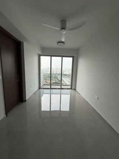 Grand Dunman image 1 of 8