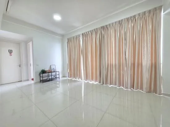 Bedok Residences image 1 of 10