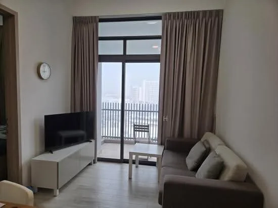 J Gateway image 1 of 6