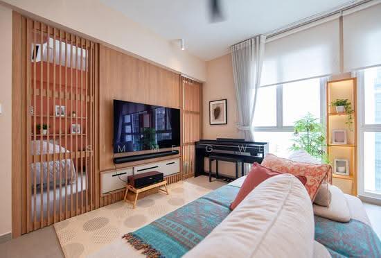43A Margaret Drive image 1 of 10