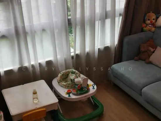 92B Telok Blangah Street 31 image 1 of 6