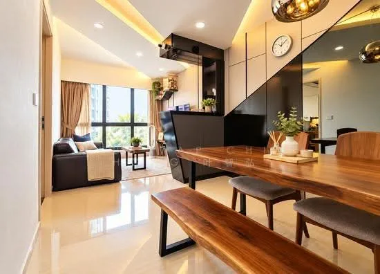 311A Clementi Avenue 4 image 1 of 10