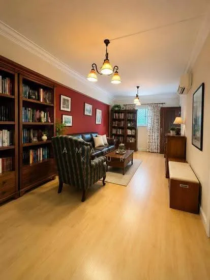 611 Clementi West Street 1 image 1 of 7