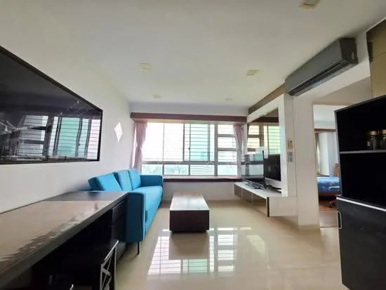 424 Clementi Avenue 1 image 1 of 10