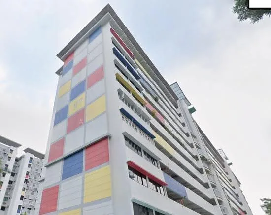 97 Aljunied Crescent image 1 of 3