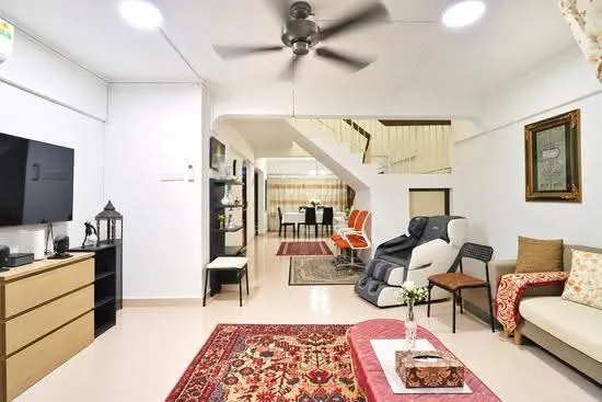 115 Bedok Reservoir Road image 1 of 8