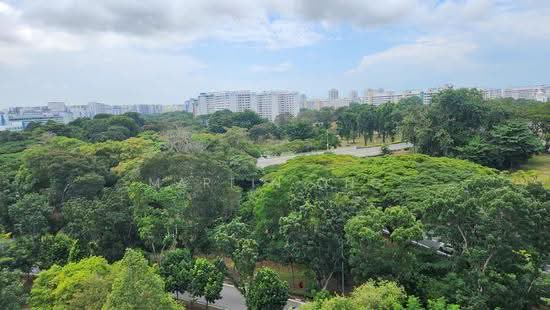 613B Bedok Reservoir Road
