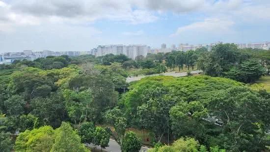 613B Bedok Reservoir Road image 1 of 10
