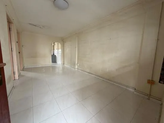 74 Bedok North Road image 1 of 6