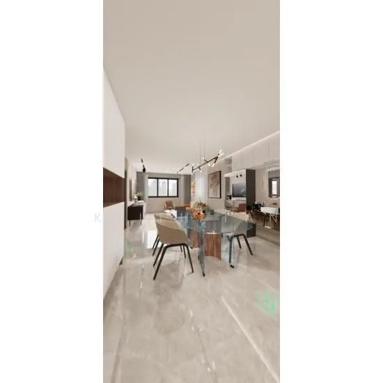 37 Chai Chee Avenue image 1 of 5