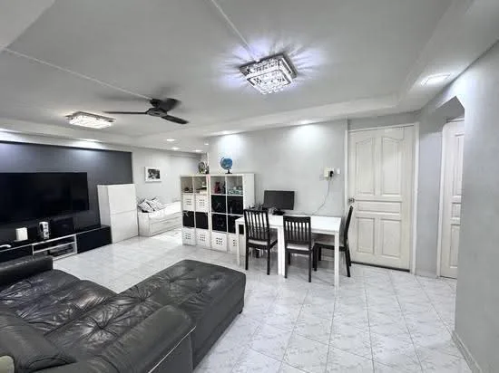 156 Bedok South Avenue 3 image 1 of 10