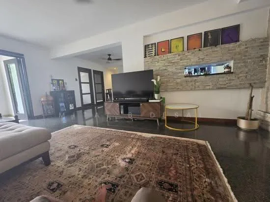 498L Tampines Street 45 image 1 of 10