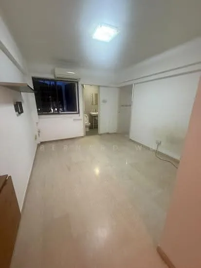 138 Tampines Street 11 image 1 of 10