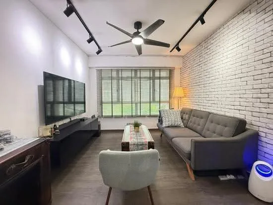 526D Pasir Ris Street 51 image 1 of 6
