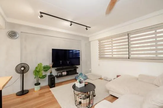 126 Simei Street 1 image 1 of 10