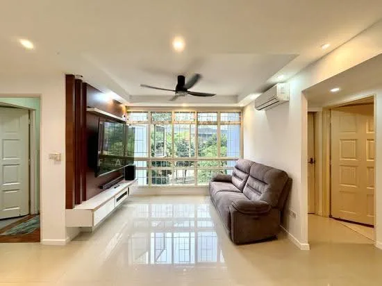 268A Compassvale Link image 1 of 10