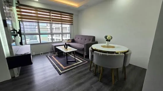 327C Sumang Walk image 1 of 10