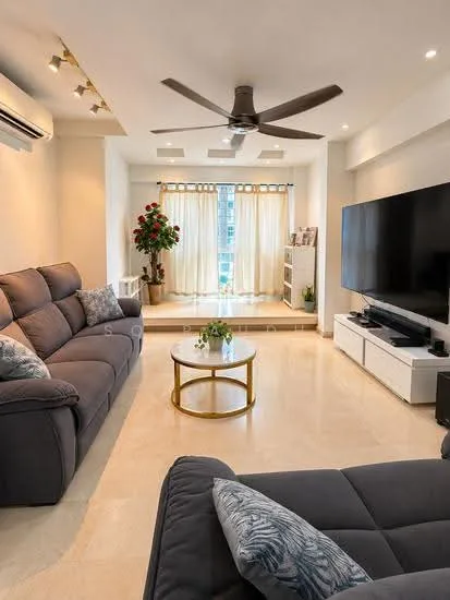 967 Hougang Avenue 9 image 1 of 9