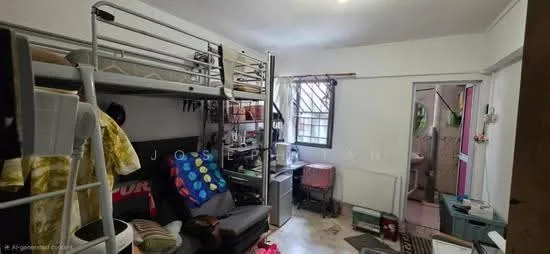 116 Hougang Avenue 1 image 1 of 5