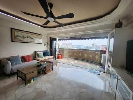 522 Hougang Avenue 6 image 1 of 10