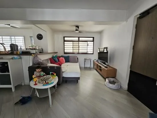 227B Compassvale Drive image 1 of 7