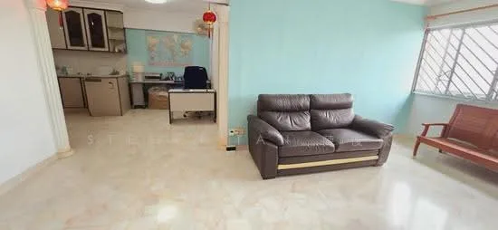 139 Serangoon North Avenue 2 image 1 of 10
