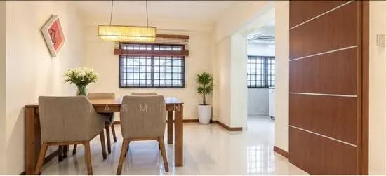 221 Ang Mo Kio Avenue 1 image 1 of 10