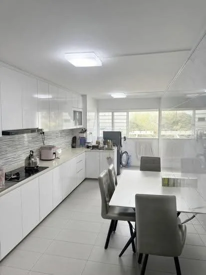 465 Ang Mo Kio Avenue 10 image 1 of 6