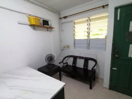 129 Ang Mo Kio Avenue 3