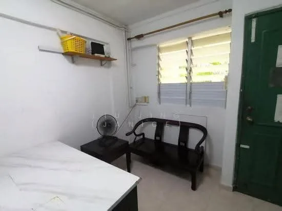 129 Ang Mo Kio Avenue 3 image 1 of 10
