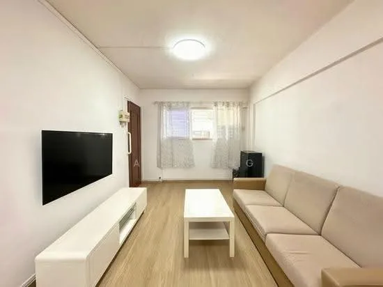 339 Jurong East Avenue 1 image 1 of 7