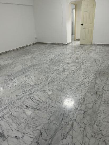 431 Jurong West Avenue 1