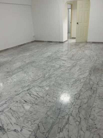 431 Jurong West Avenue 1 image 1 of 3