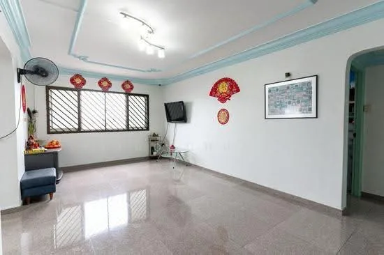 749 Jurong West Street 73 image 1 of 10