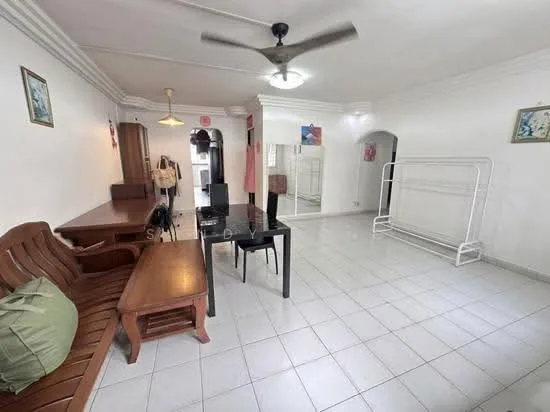 939 Jurong West Street 91 image 1 of 10